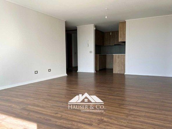 departamento-venta-villarrica-049
