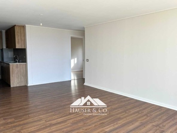 departamento-venta-villarrica-050