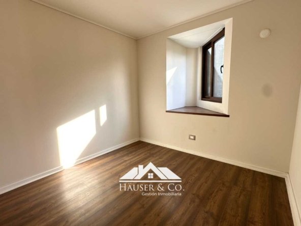 departamento-venta-villarrica-051