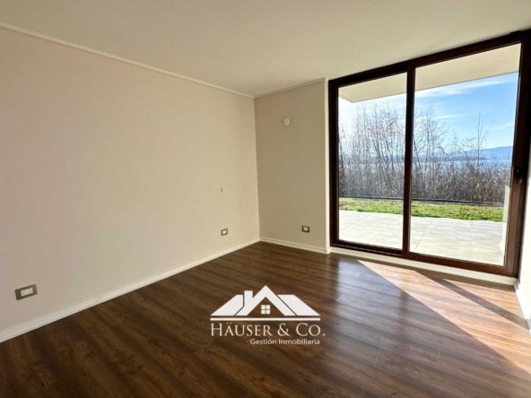 departamento-venta-villarrica-052
