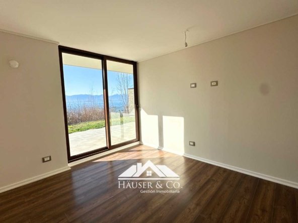 departamento-venta-villarrica-053
