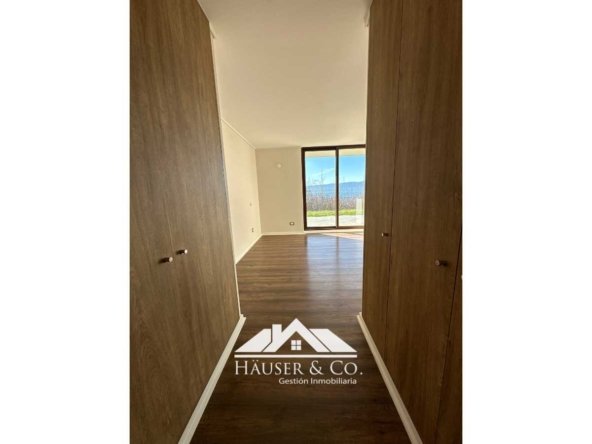 departamento-venta-villarrica-054