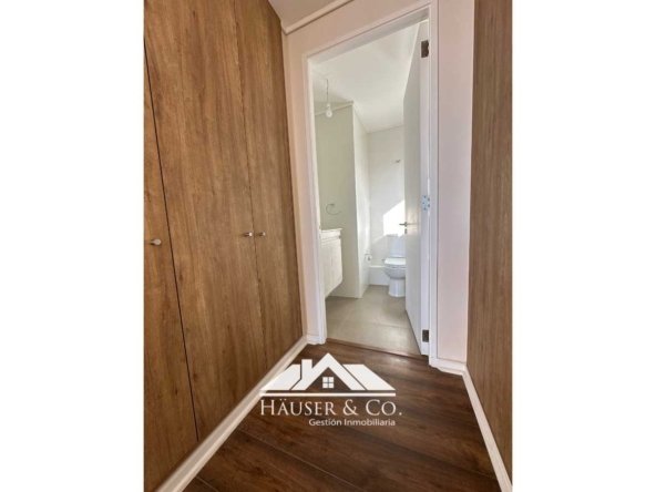departamento-venta-villarrica-055