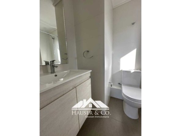 departamento-venta-villarrica-056