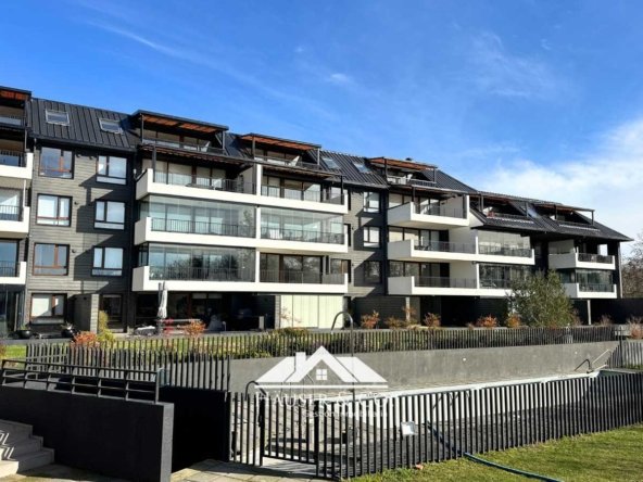 departamento-venta-villarrica-057