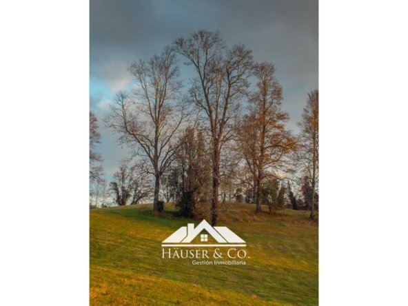 parcelas-venta-villarrica-alta-terra-009