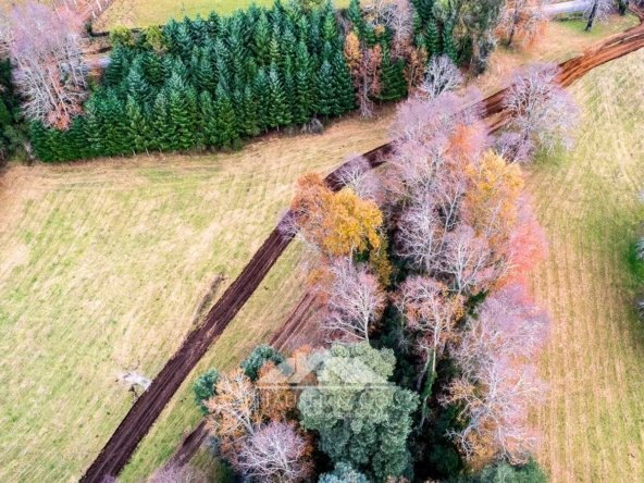 parcelas-venta-villarrica-alta-terra-013