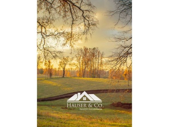 parcelas-venta-villarrica-alta-terra-015