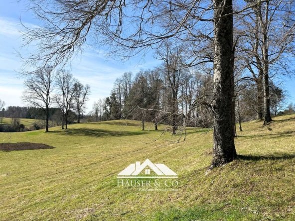 parcelas-venta-villarrica-alta-terra-023