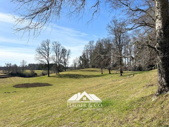 parcelas-venta-villarrica-alta-terra-025