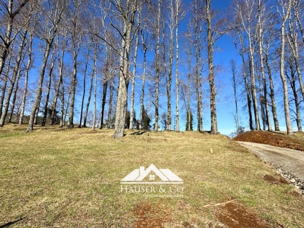 parcelas-venta-villarrica-alta-terra-026