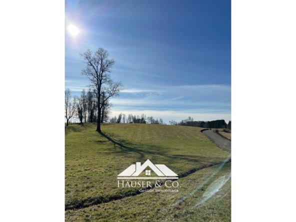 parcelas-venta-villarrica-alta-terra-030