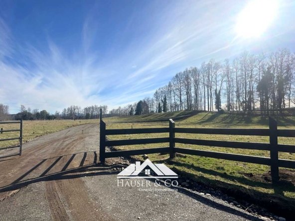 parcelas-venta-villarrica-alta-terra-032