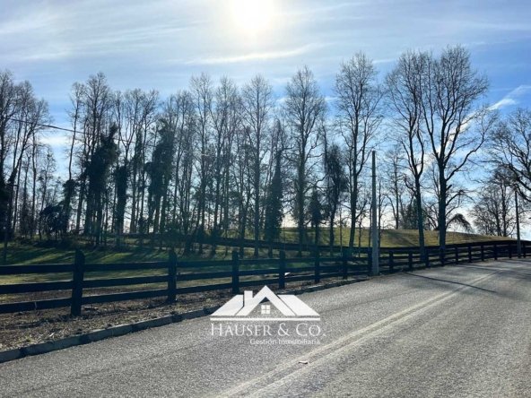 parcelas-venta-villarrica-alta-terra-033