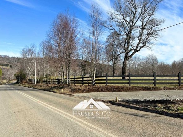 parcelas-venta-villarrica-alta-terra-034