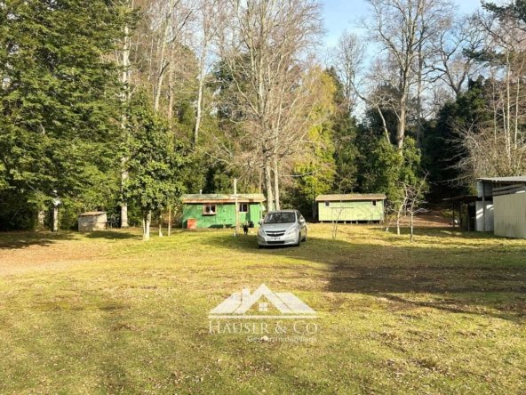 tiny-house-cabana-arriendo-villarrica-pucon-002