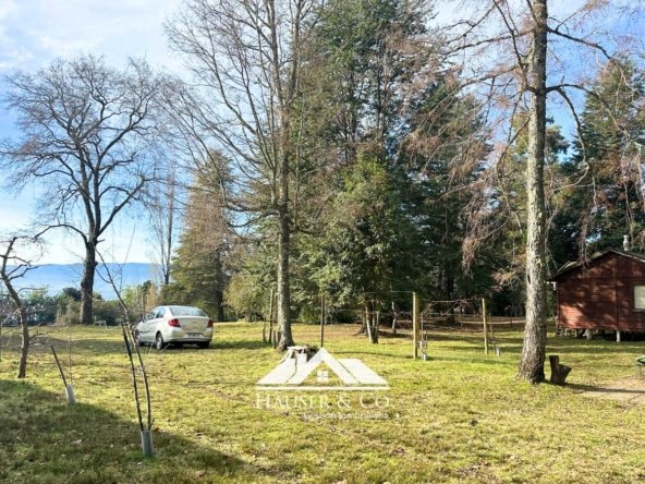 tiny-house-cabana-arriendo-villarrica-pucon-005