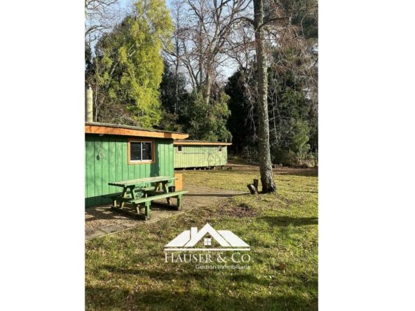tiny-house-cabana-arriendo-villarrica-pucon-007