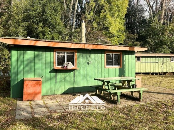 tiny-house-cabana-arriendo-villarrica-pucon-008