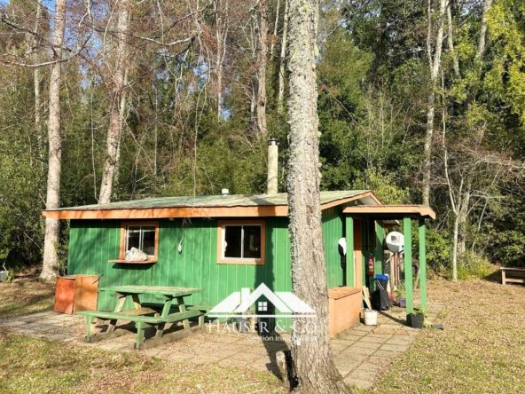tiny-house-cabana-arriendo-villarrica-pucon-009