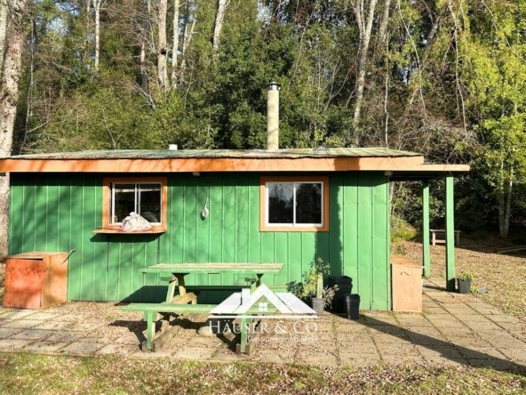tiny-house-cabana-arriendo-villarrica-pucon-010