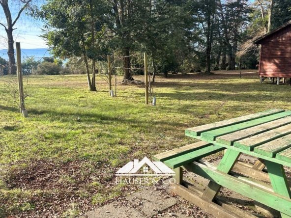 tiny-house-cabana-arriendo-villarrica-pucon-011