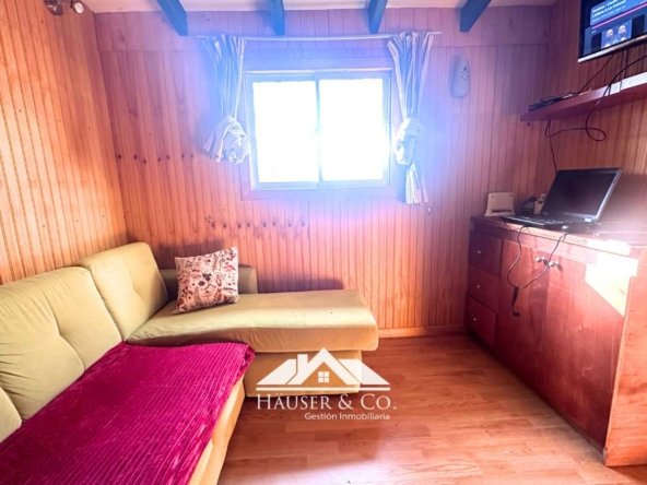 tiny-house-cabana-arriendo-villarrica-pucon-012