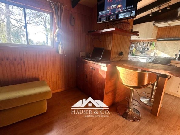 tiny-house-cabana-arriendo-villarrica-pucon-013