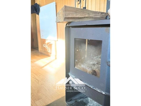 tiny-house-cabana-arriendo-villarrica-pucon-014