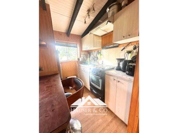 tiny-house-cabana-arriendo-villarrica-pucon-015