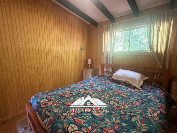 tiny-house-cabana-arriendo-villarrica-pucon-016