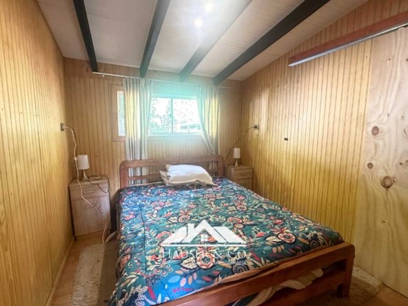 tiny-house-cabana-arriendo-villarrica-pucon-017