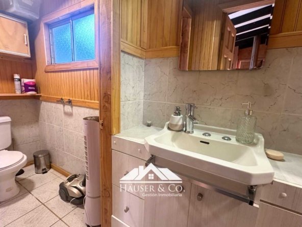 tiny-house-cabana-arriendo-villarrica-pucon-018
