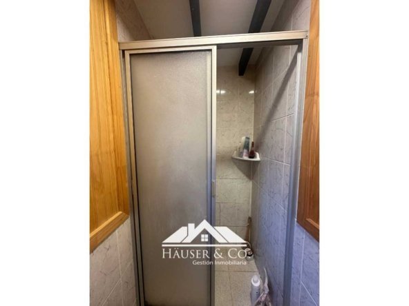 tiny-house-cabana-arriendo-villarrica-pucon-019