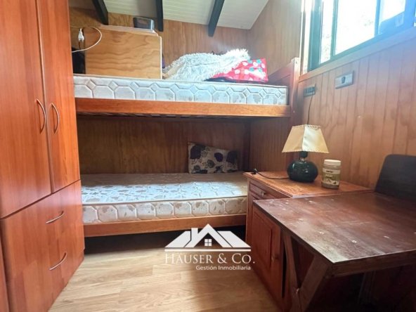 tiny-house-cabana-arriendo-villarrica-pucon-020