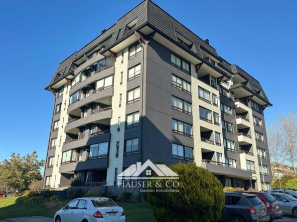 venta-departamento-villarrica-002