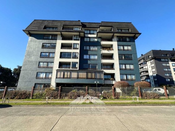 venta-departamento-villarrica-003