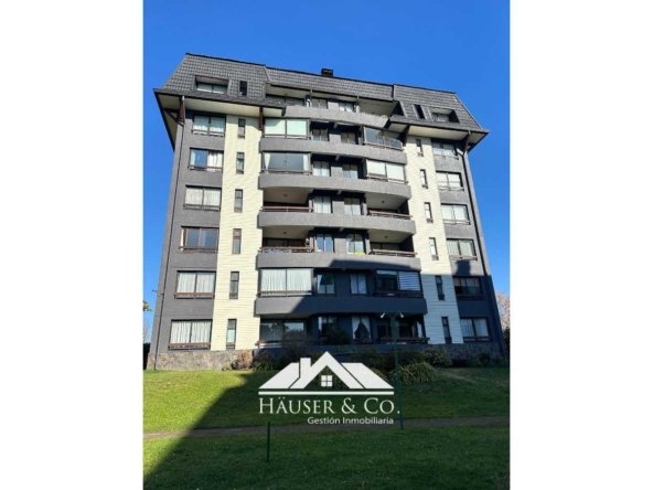 venta-departamento-villarrica-005