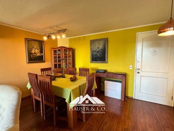 venta-departamento-villarrica-006