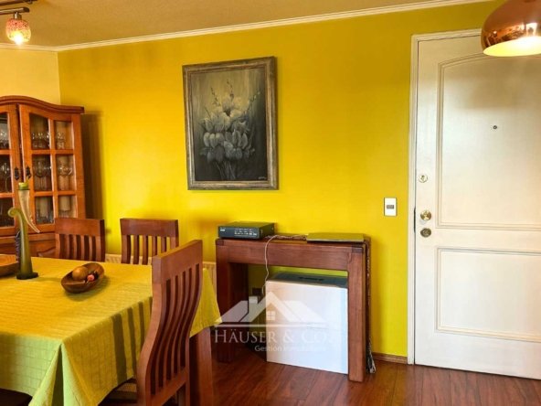 venta-departamento-villarrica-007