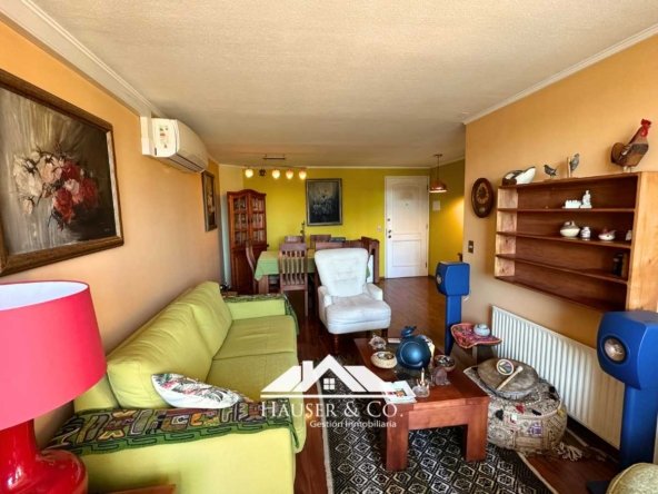 venta-departamento-villarrica-008