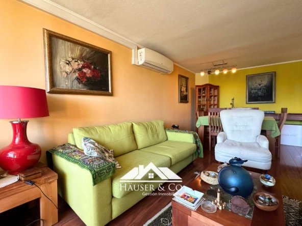 venta-departamento-villarrica-009