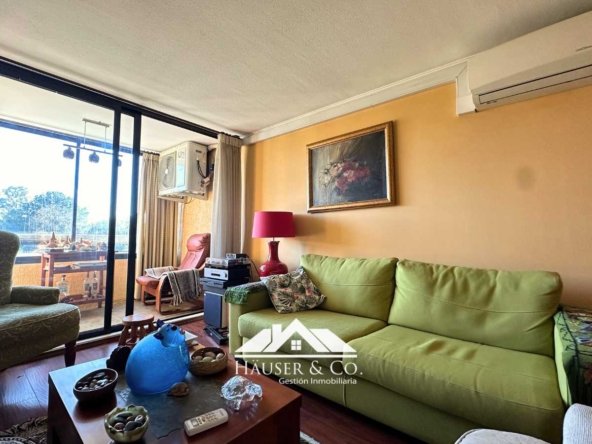 venta-departamento-villarrica-010