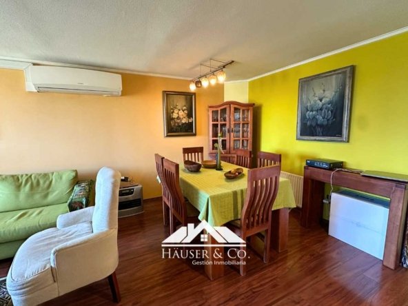 venta-departamento-villarrica-011