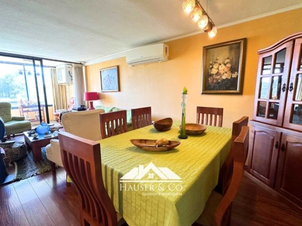 venta-departamento-villarrica-012