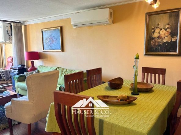 venta-departamento-villarrica-013