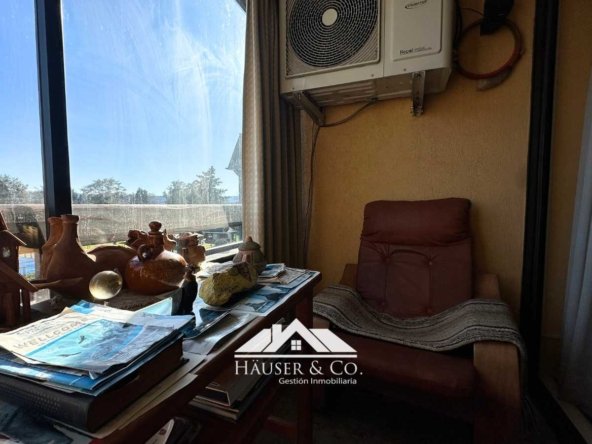 venta-departamento-villarrica-014