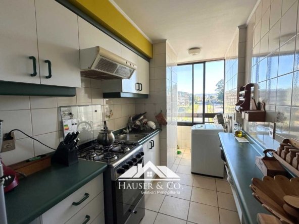 venta-departamento-villarrica-015