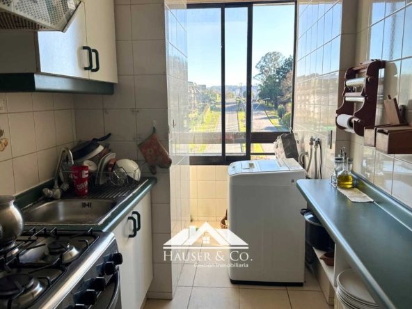 venta-departamento-villarrica-016
