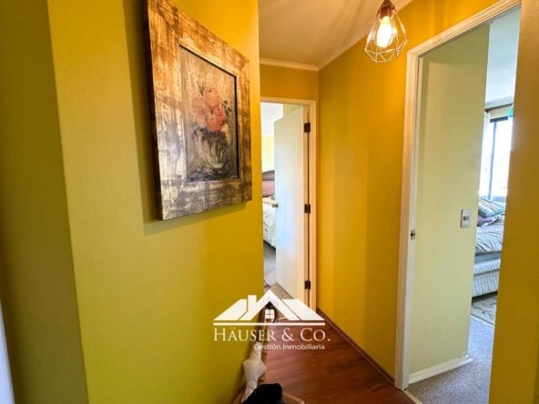 venta-departamento-villarrica-018